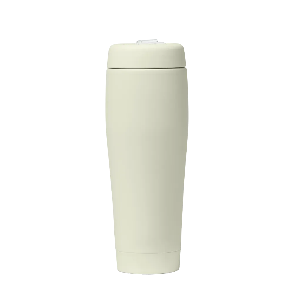 Pour Caddy 29 oz Pour Vino