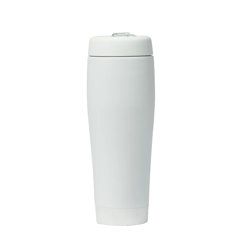 Pour Caddy 29 oz Pour Vino