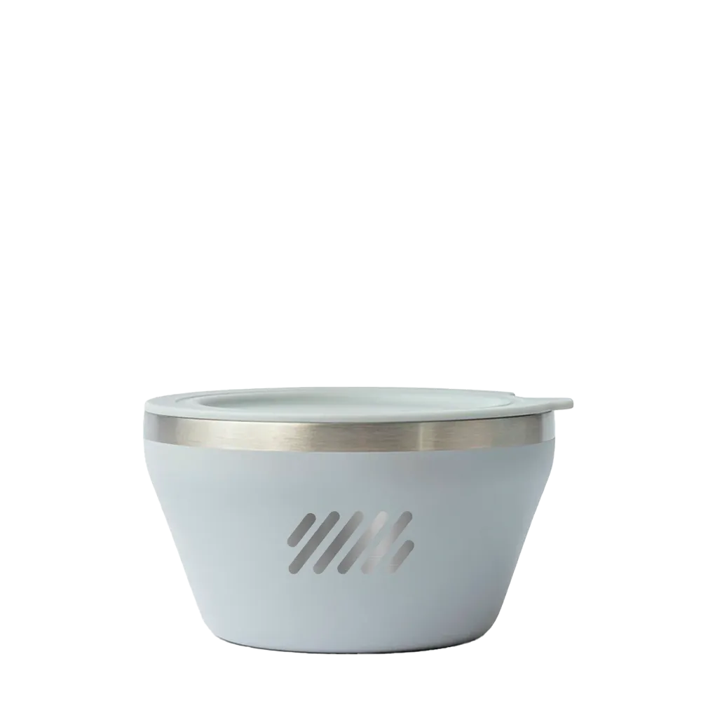 Rigwa FRESH Bowl 20 oz