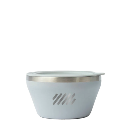 Rigwa FRESH Bowl 20 oz