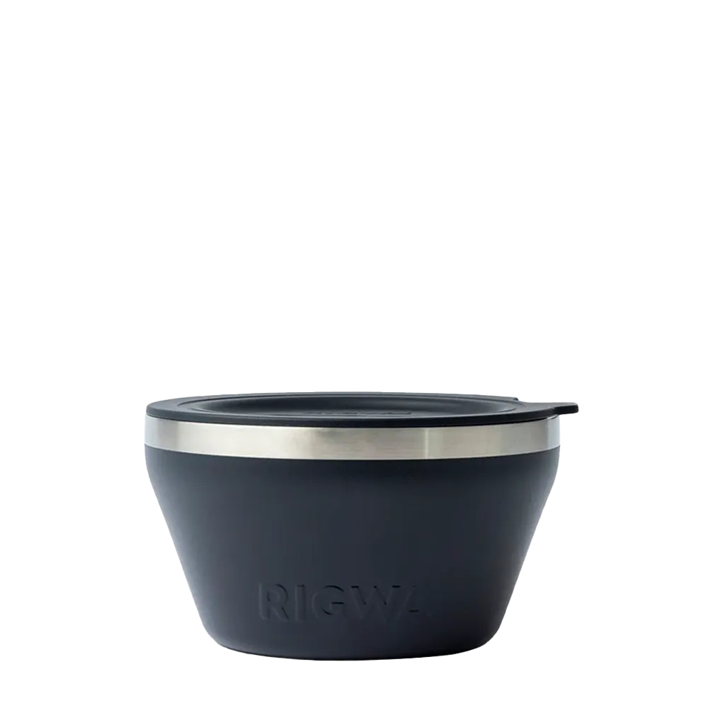 Rigwa FRESH Bowl 20 oz