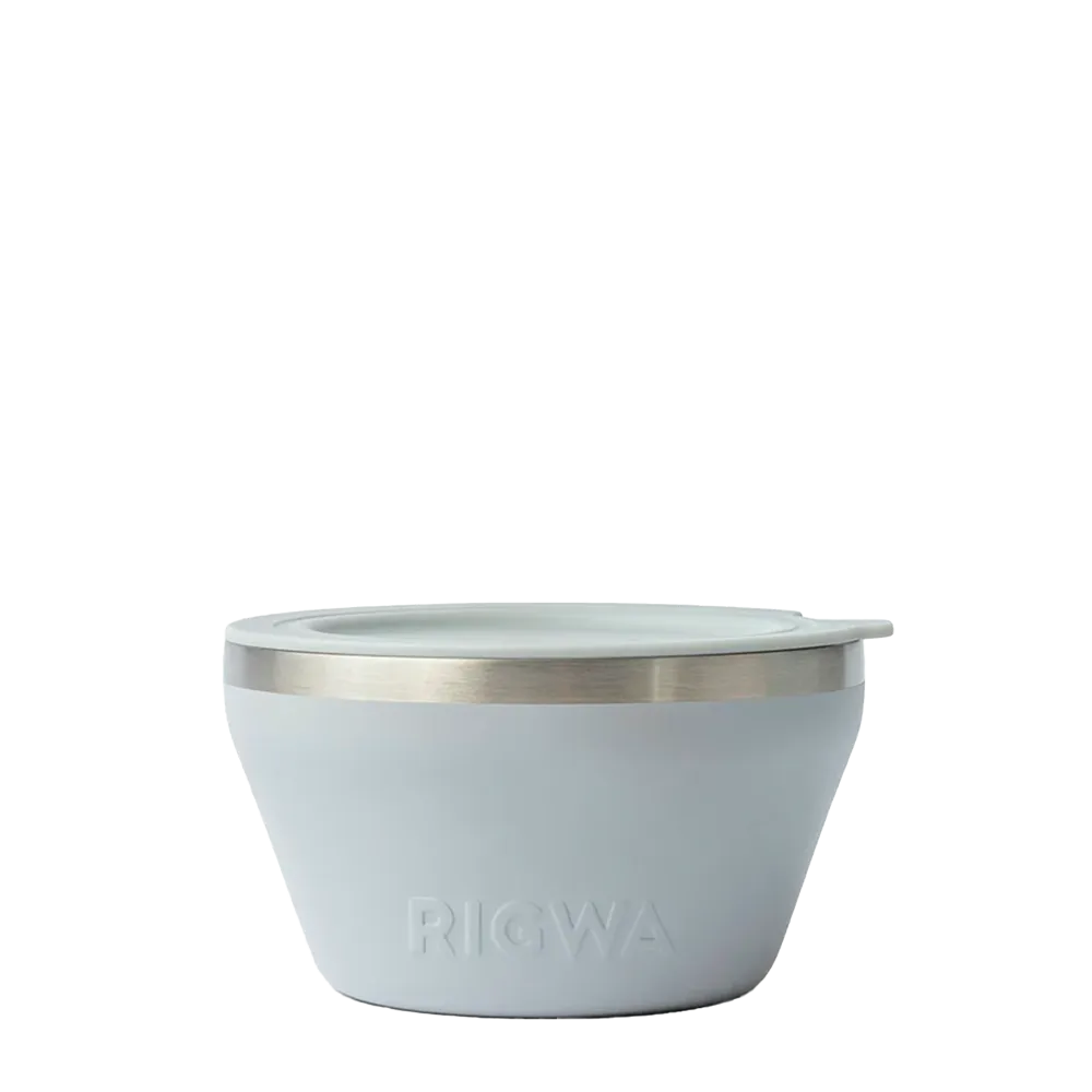 Rigwa FRESH Bowl 20 oz