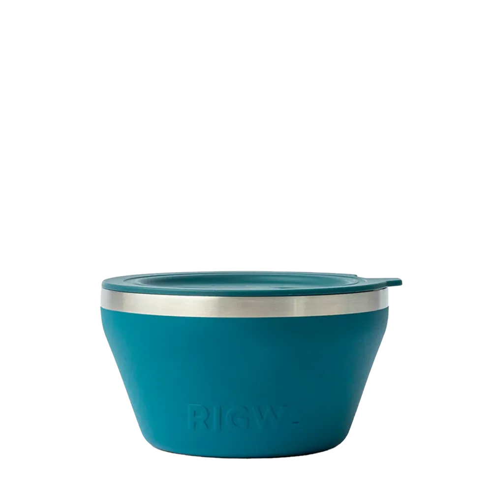 Rigwa FRESH Bowl 20 oz