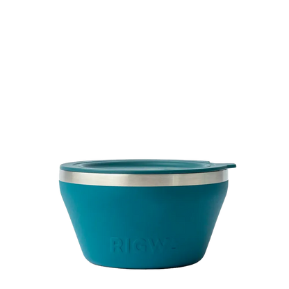 Rigwa FRESH Bowl 20 oz