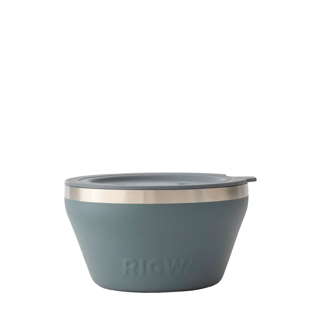 Rigwa FRESH Bowl 20 oz