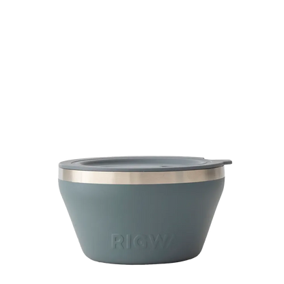 Rigwa FRESH Bowl 20 oz