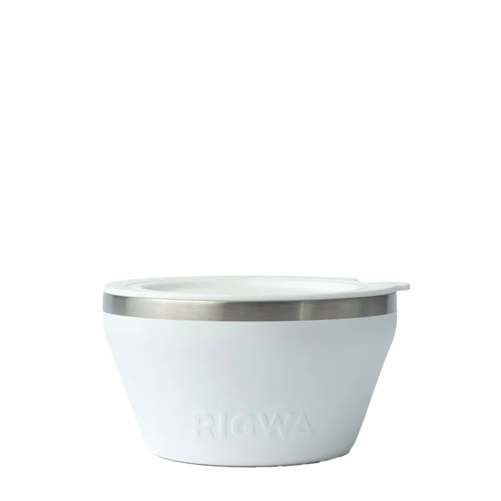 Rigwa FRESH Bowl 20 oz