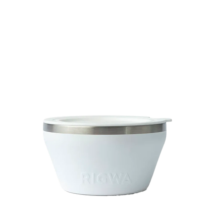 Rigwa FRESH Bowl 20 oz