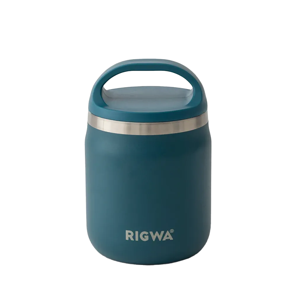 Rigwa 20 oz Pod