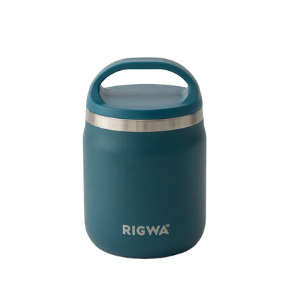 Rigwa 20 oz Pod