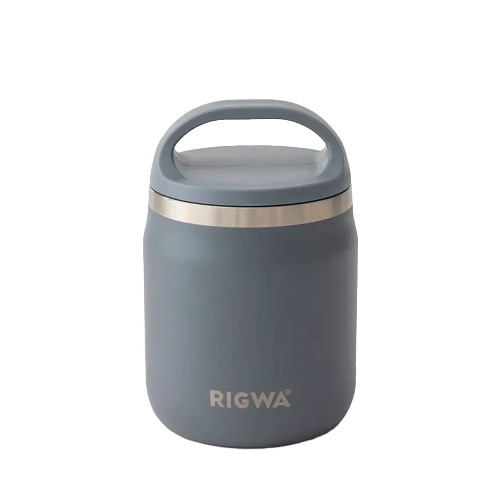 Rigwa 20 oz Pod