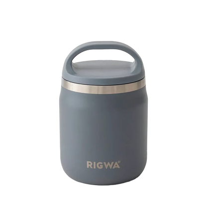 Rigwa 20 oz Pod