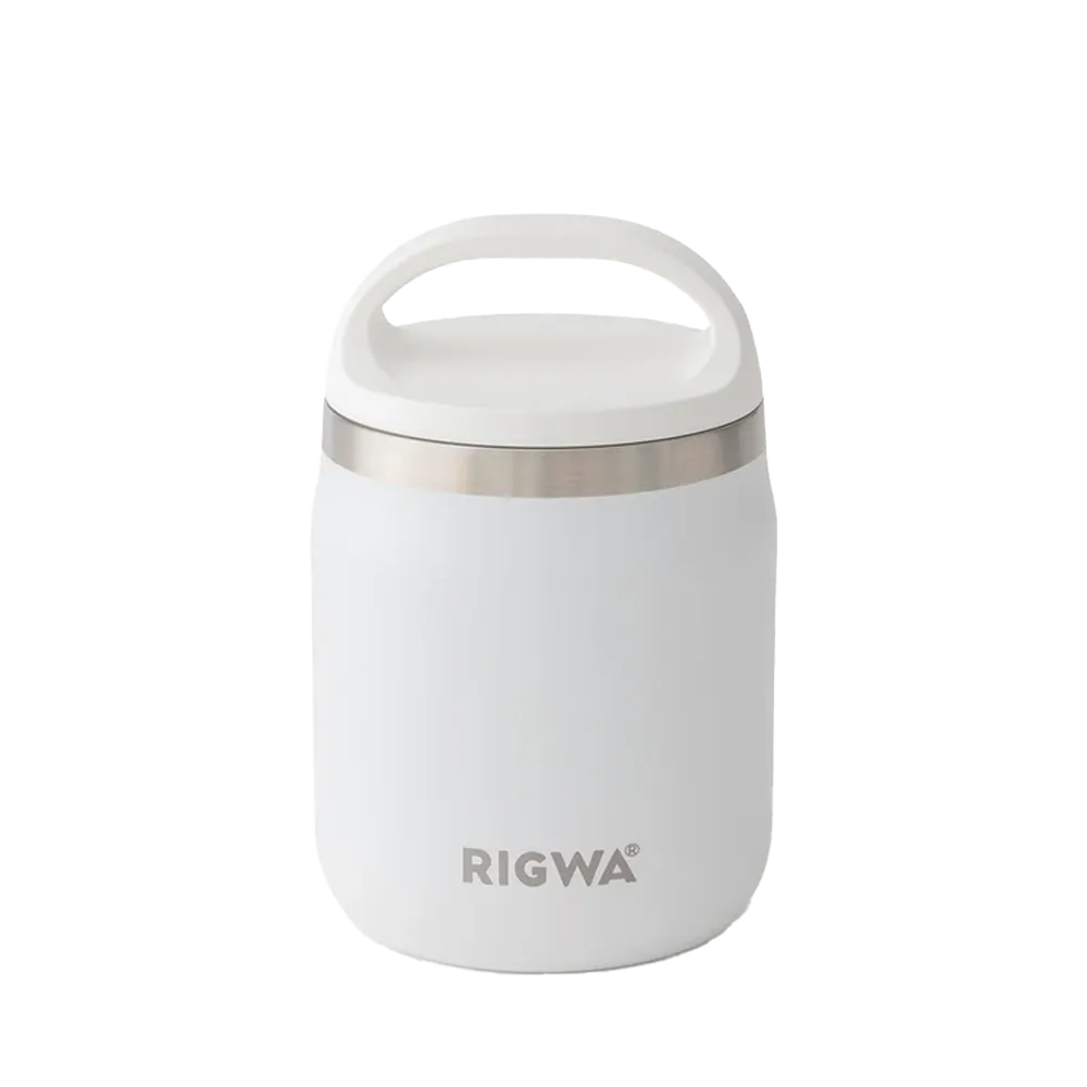 Rigwa 20 oz Pod