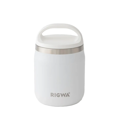 Rigwa 20 oz Pod