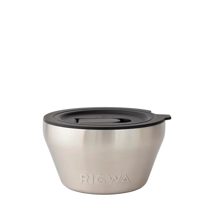 Rigwa FRESH Bowl 20 oz-Rigwa-Diamondback Branding