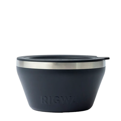 Rigwa FRESH Bowl 40 oz