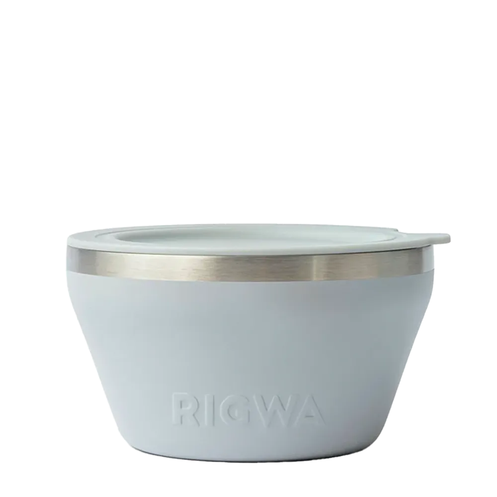 Rigwa FRESH Bowl 40 oz