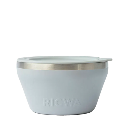 Rigwa FRESH Bowl 40 oz