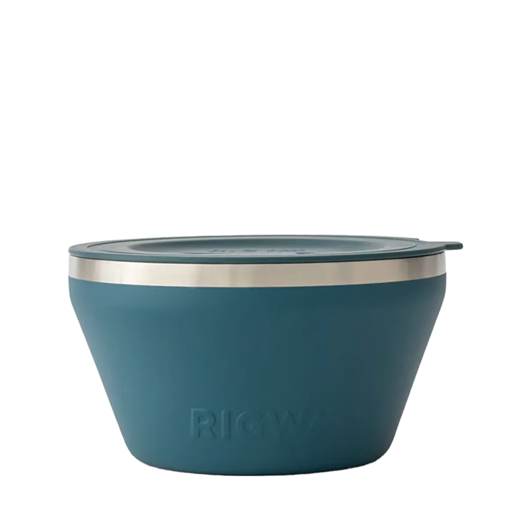 Rigwa FRESH Bowl 40 oz