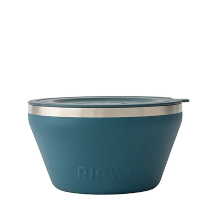 Rigwa FRESH Bowl 40 oz