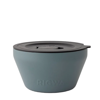 Rigwa FRESH Bowl 40 oz-Rigwa-Diamondback Branding