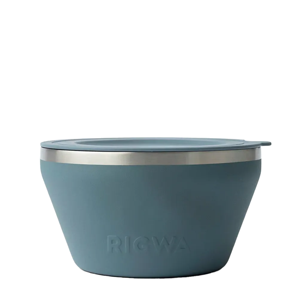 Rigwa FRESH Bowl 40 oz