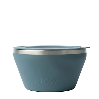 Rigwa FRESH Bowl 40 oz