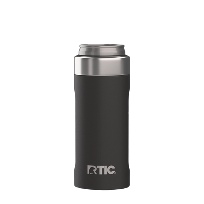 RTIC 12 oz Ultimate Skinny Can Cooler