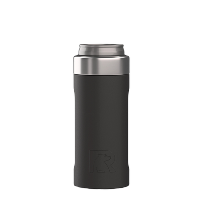 RTIC 12 oz Ultimate Skinny Can Cooler