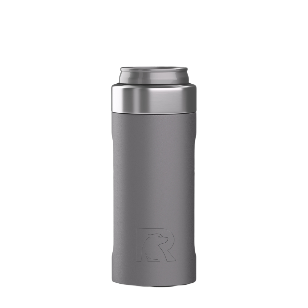RTIC 12 oz Ultimate Skinny Can Cooler