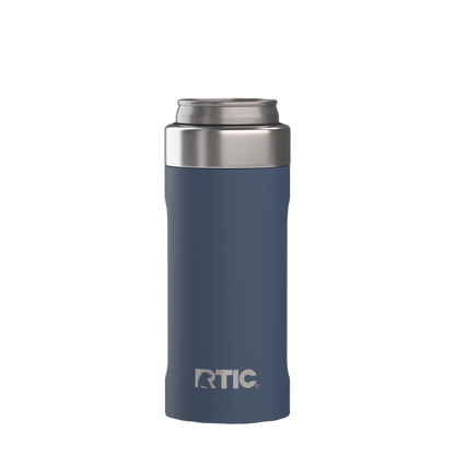 RTIC 12 oz Ultimate Skinny Can Cooler