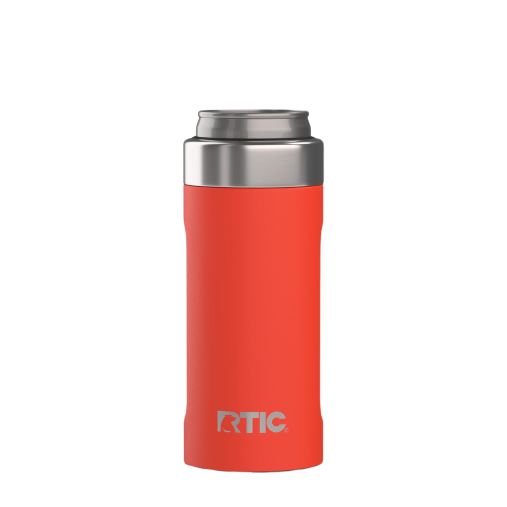 RTIC 12 oz Ultimate Skinny Can Cooler