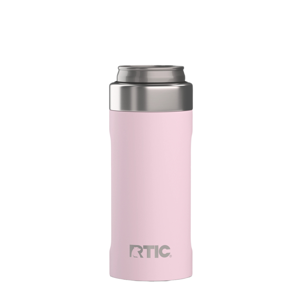 RTIC 12 oz Ultimate Skinny Can Cooler