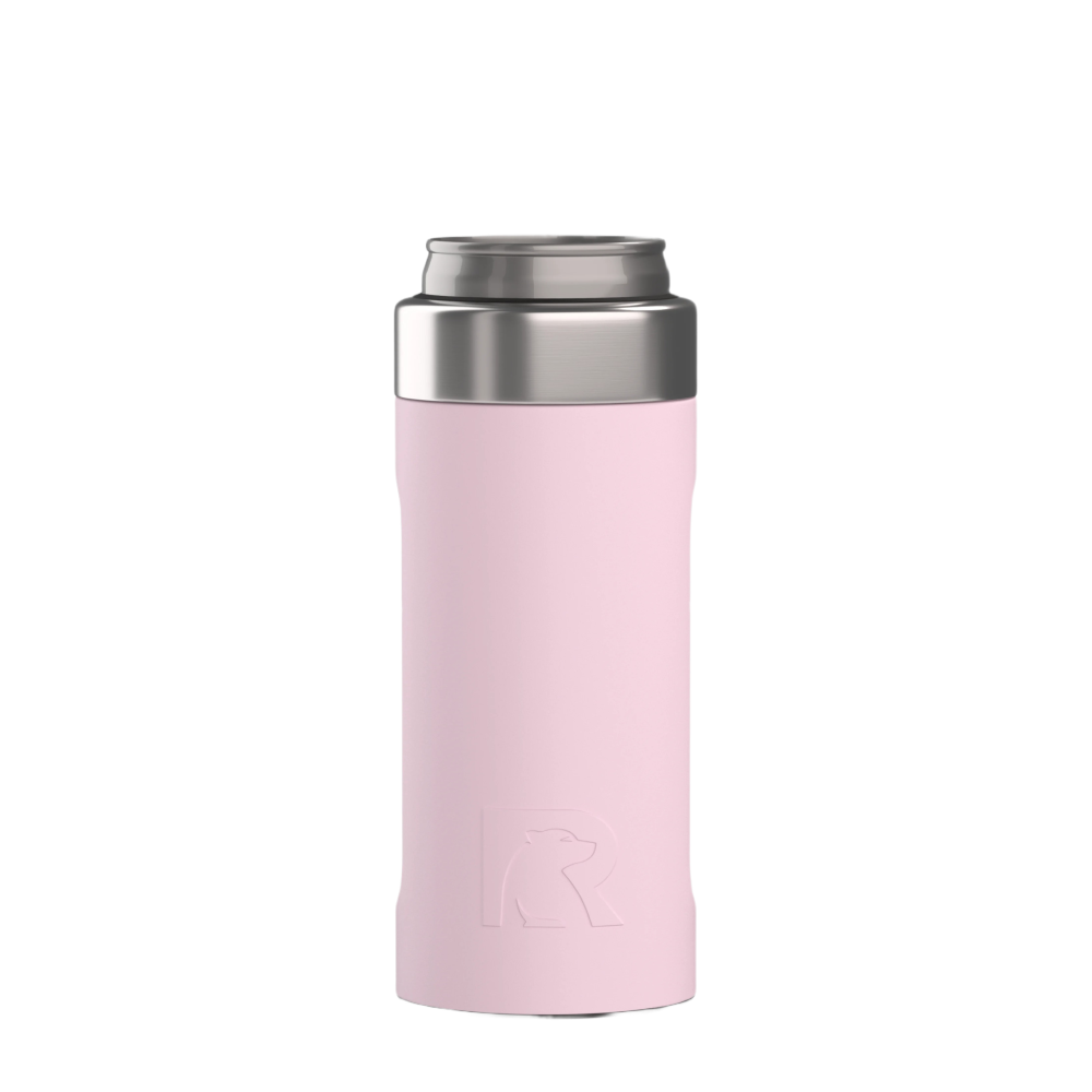 RTIC 12 oz Ultimate Skinny Can Cooler