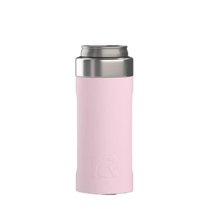 RTIC 12 oz Ultimate Skinny Can Cooler