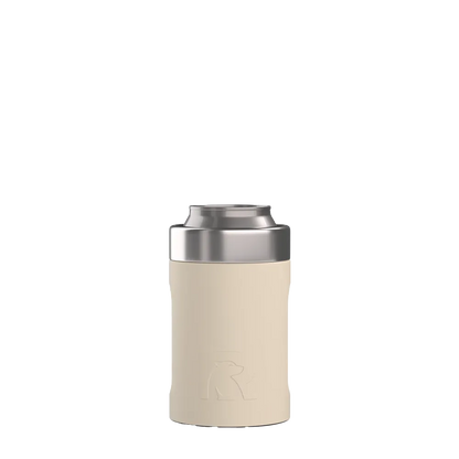 RTIC 12 oz Ultimate Can Cooler