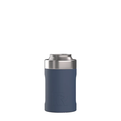 RTIC 12 oz Ultimate Can Cooler