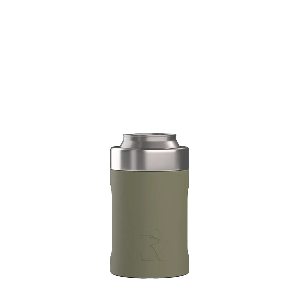 RTIC 12 oz Ultimate Can Cooler