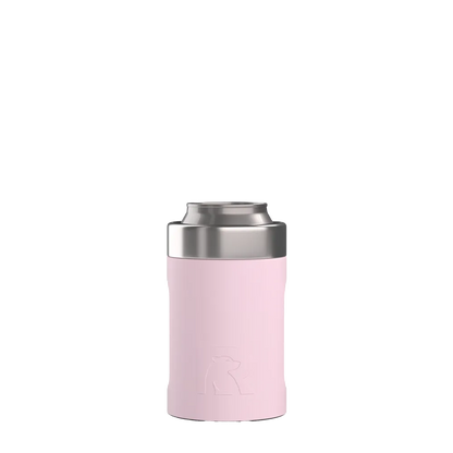 RTIC 12 oz Ultimate Can Cooler