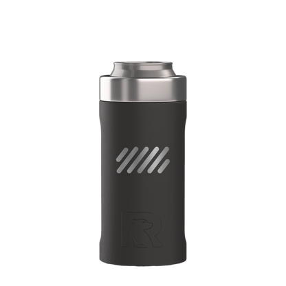 RTIC 16 oz Ultimate Craft Can Cooler