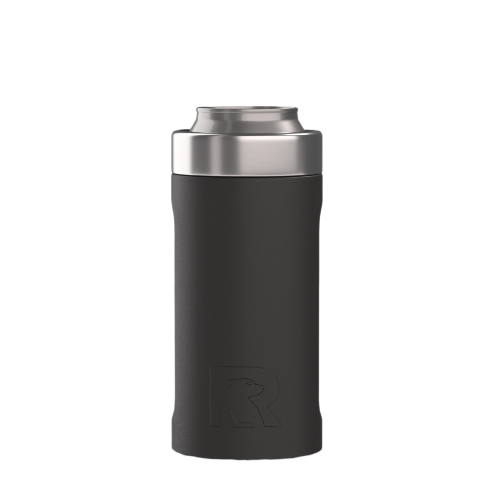 RTIC 16 oz Ultimate Craft Can Cooler