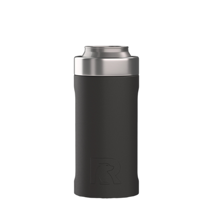 RTIC 16 oz Ultimate Craft Can Cooler