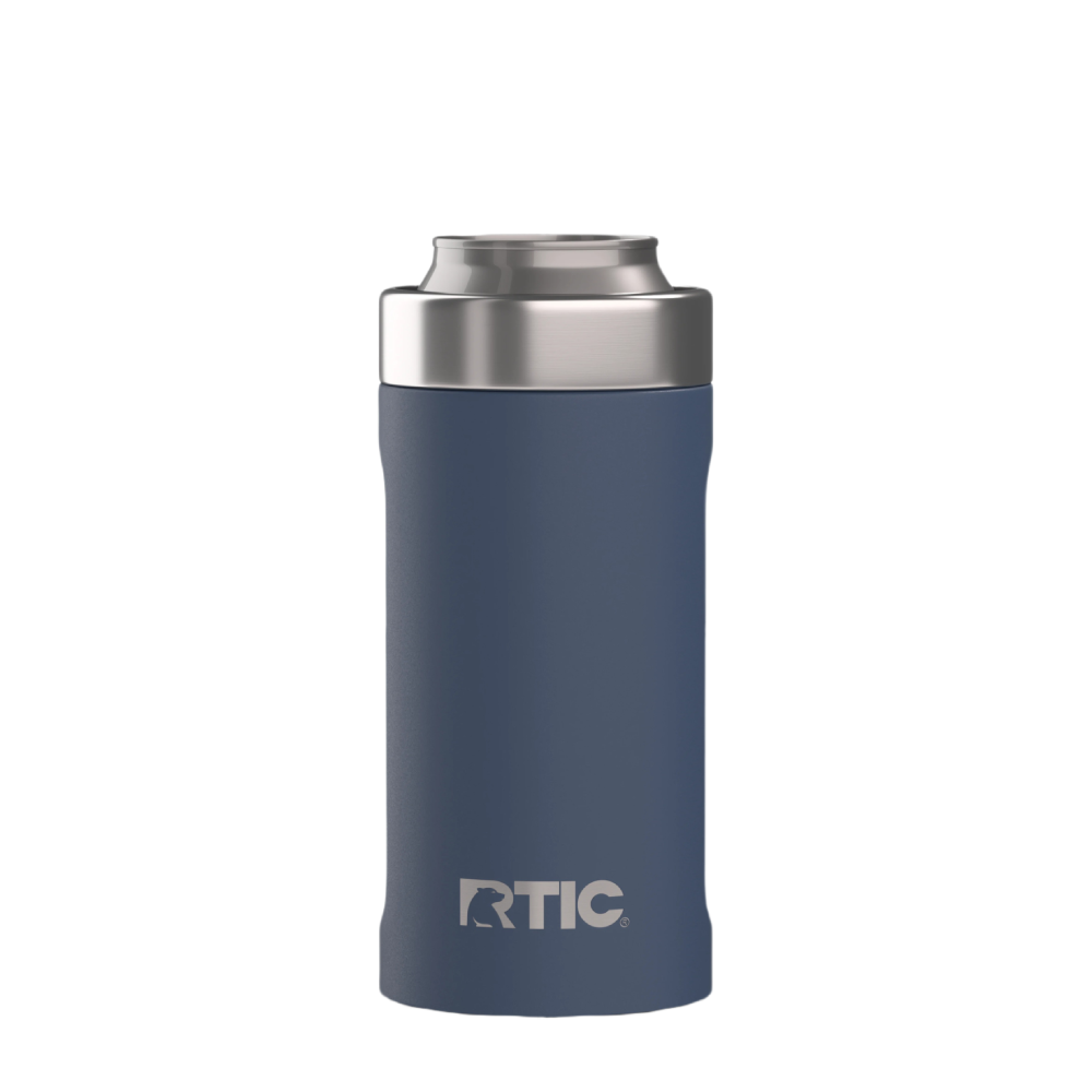 RTIC 16 oz Ultimate Craft Can Cooler