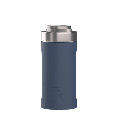 RTIC 16 oz Ultimate Craft Can Cooler