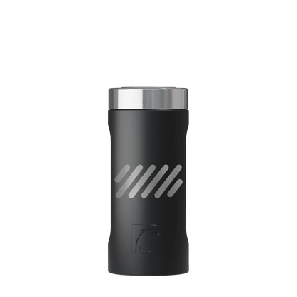 Rtic 24 oz Essential Can Cooler