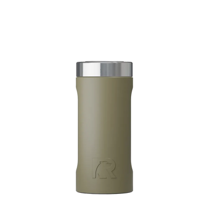Rtic 24 oz Essential Can Cooler