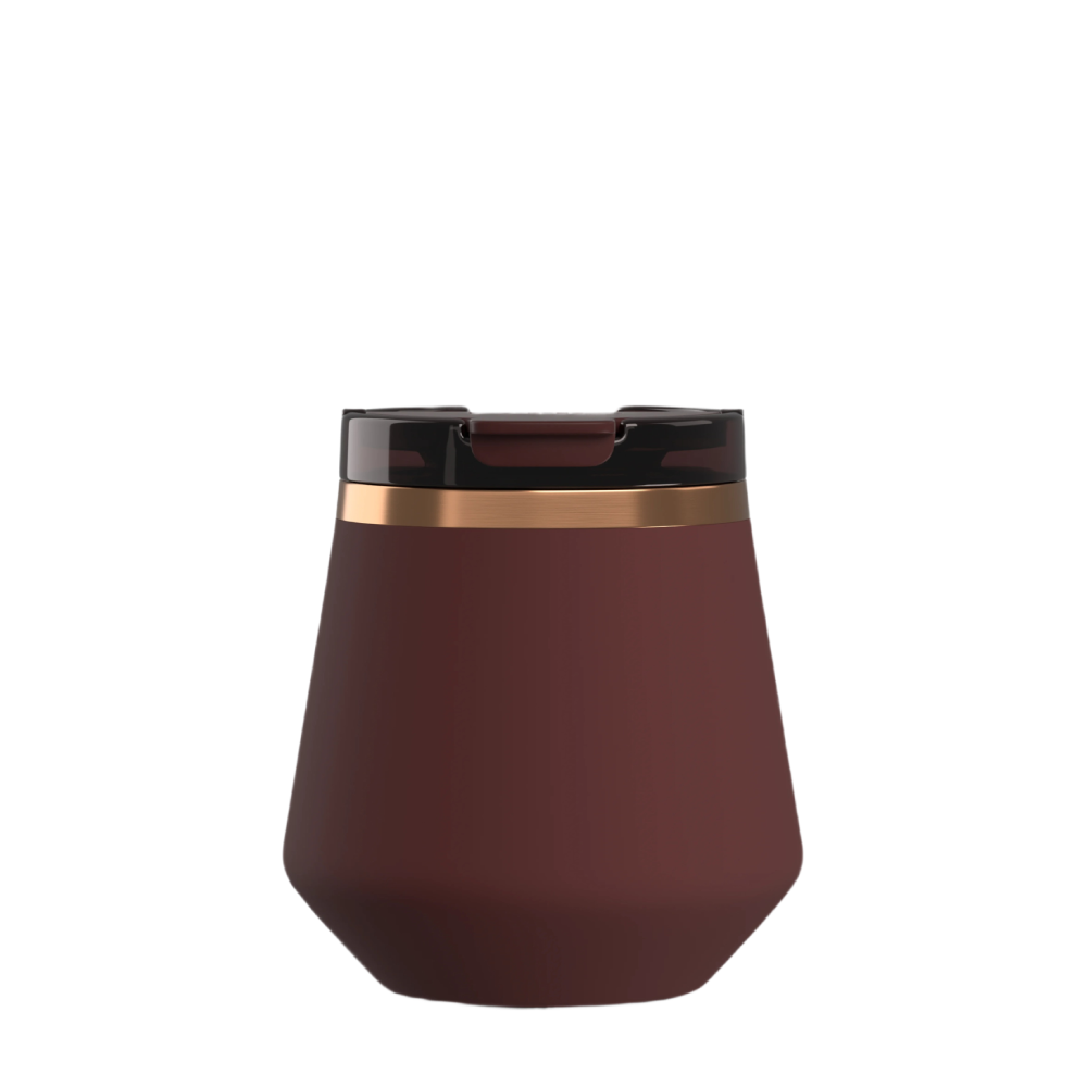 Rtic 8 oz Happy Hour Lowball Tumbler