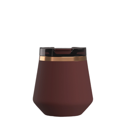 Rtic 8 oz Happy Hour Lowball Tumbler