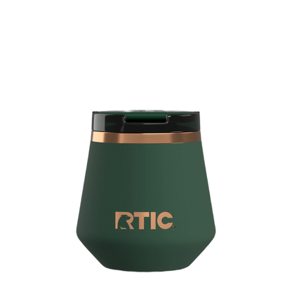 Rtic 8 oz Happy Hour Lowball Tumbler