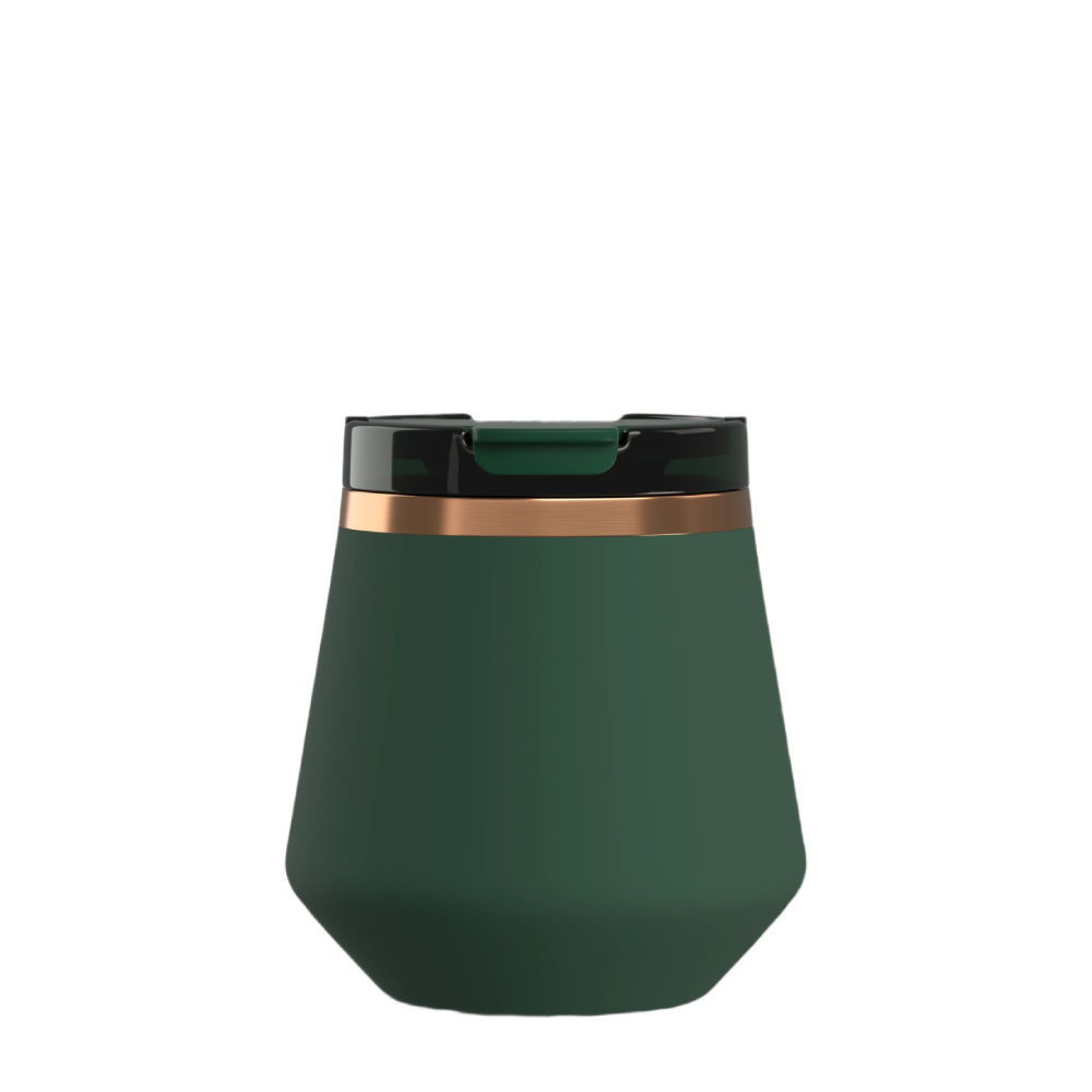 Rtic 8 oz Happy Hour Lowball Tumbler